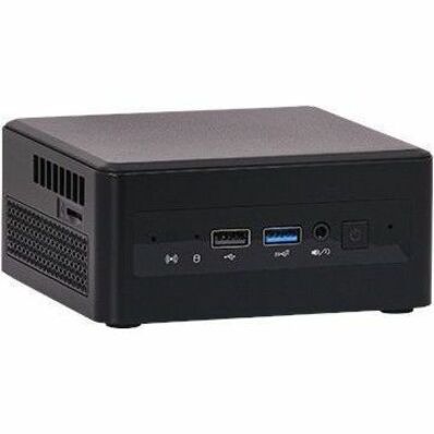 CBM3R7MS,16GB,256GBP4,WIN 11 PRO