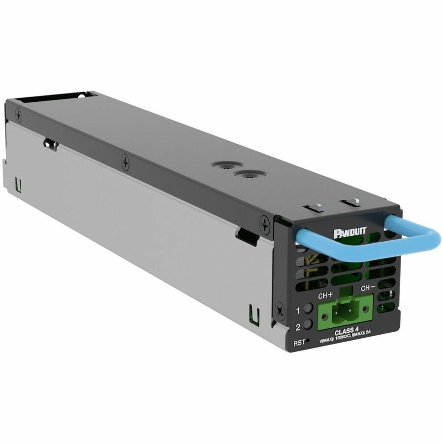 FMPS TRANSMITTER MODULE 600W