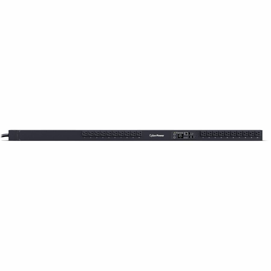 CyberPower PDU31116 PDU