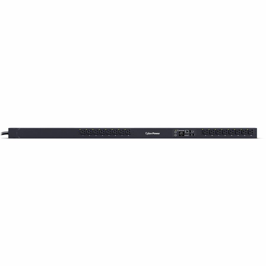CyberPower PDU41116 PDU