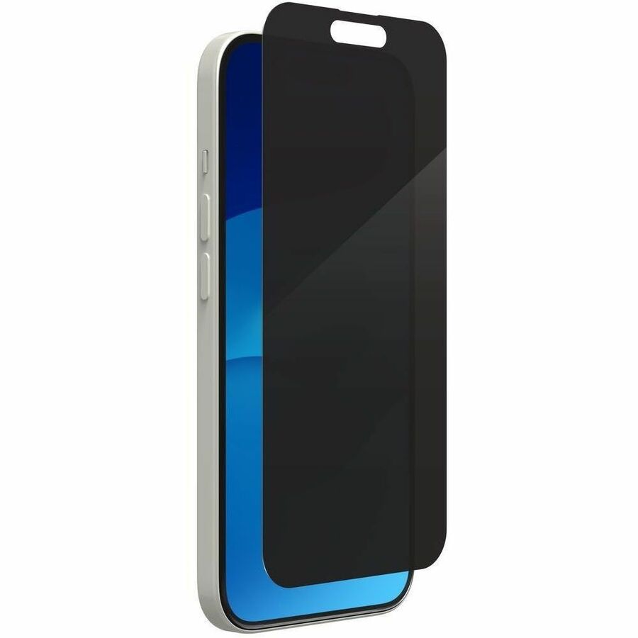 ZAGG GLASS ELITE PRIVACY 360 - IPHONE 15