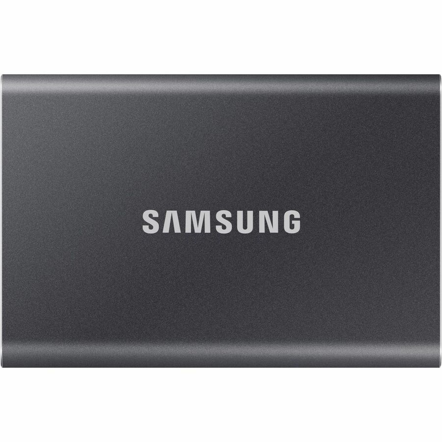 T7 PORTABLE 4TB USB 3.2 EXTERNAL SSD