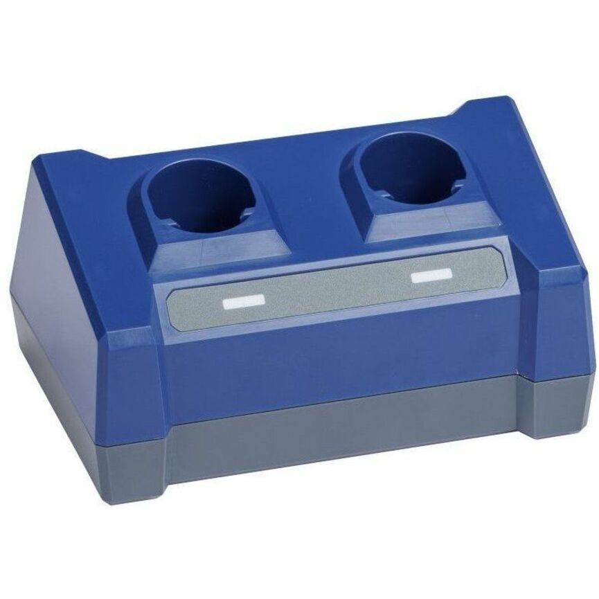 V1100 BATTERY CHARGER FOR V4500 SCANNER