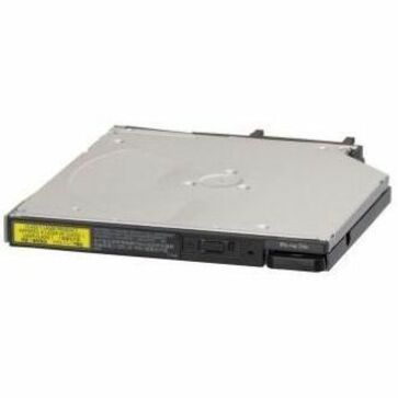 BLU-RAY DRIVE XPAK (READ/WRITE) FOR FZ-40 LEFT EXPANSION AREA