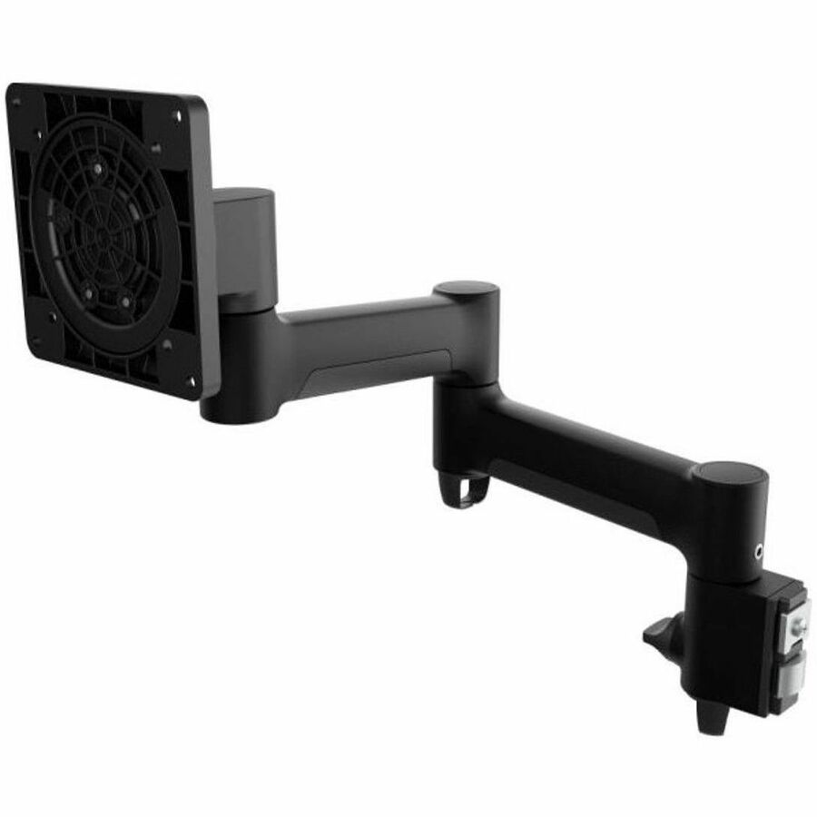 AWM 460 ARM BLACK