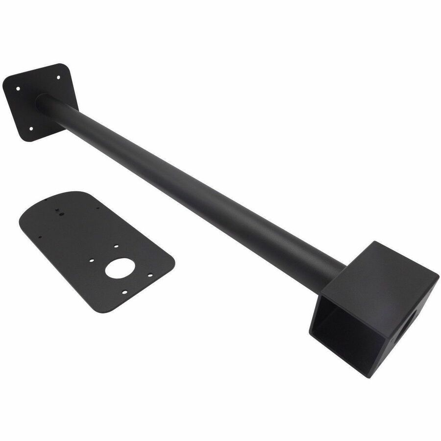Poly E60 CeilingMount