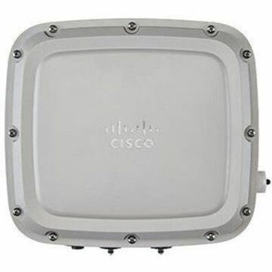 WI-FI 6 OUTDOOR AP W/EWC,EXTERNAL ANT, ROW REGULATORY DOMAIN