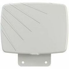 LABRADOR SERIES 2-IN-1 ANTENNA