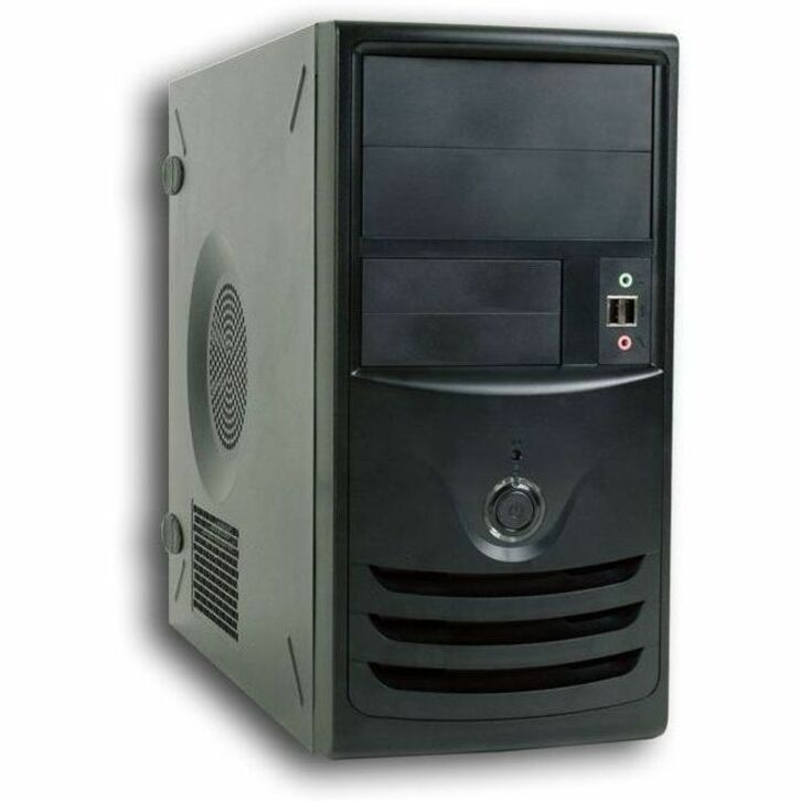 Z589.cq450tb3 Micro Atx Tower