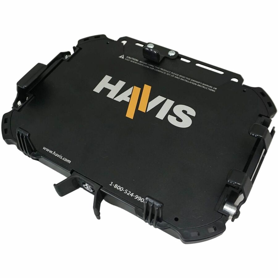 DEVMNT,UTM,UNVMT,UT-2002,ZEB,ET4X