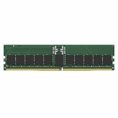 48GB 5600 DDR5 RG 1Rx4 HY M