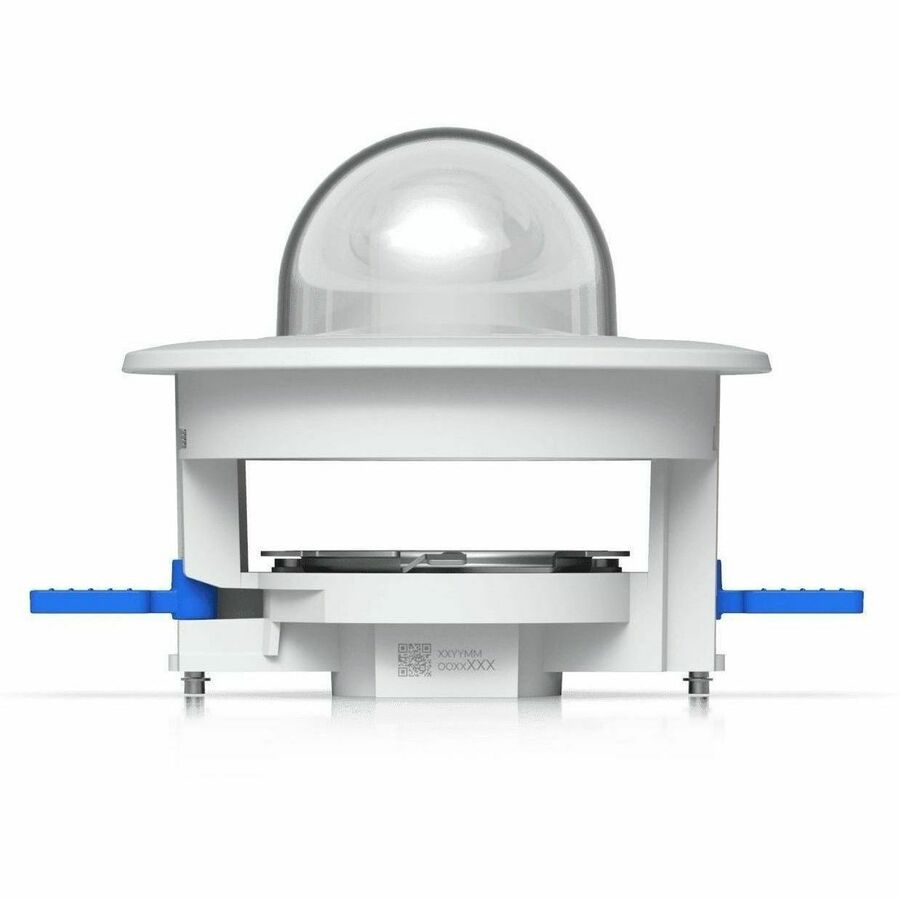 G5 Dome Ultra Flush Mount