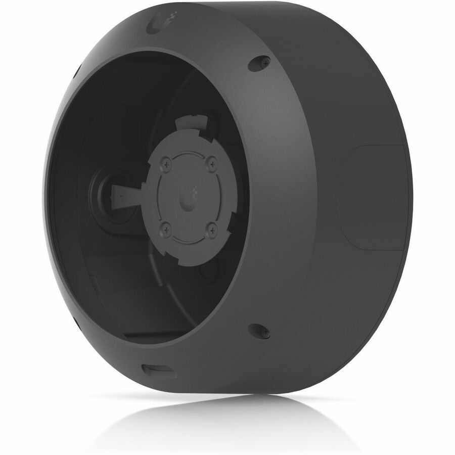 AI 360 Junction Box