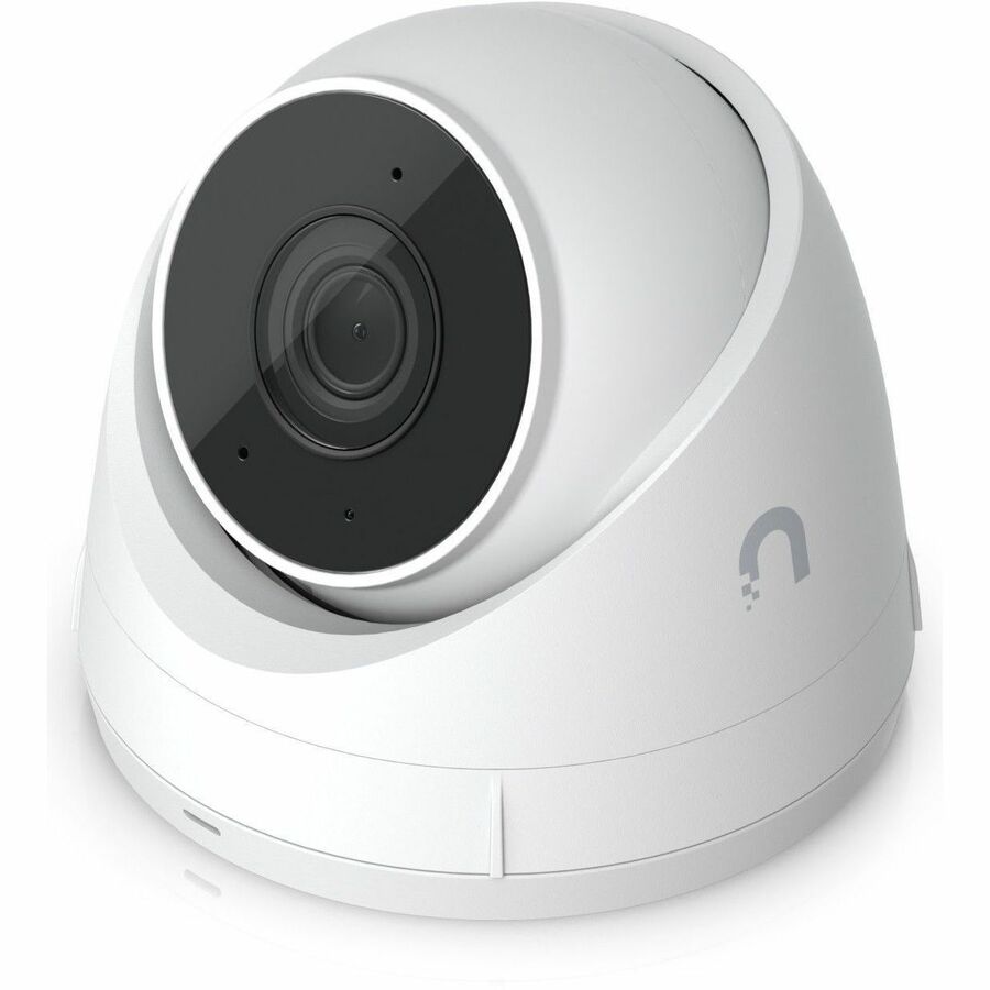 G5 Turret Ultra