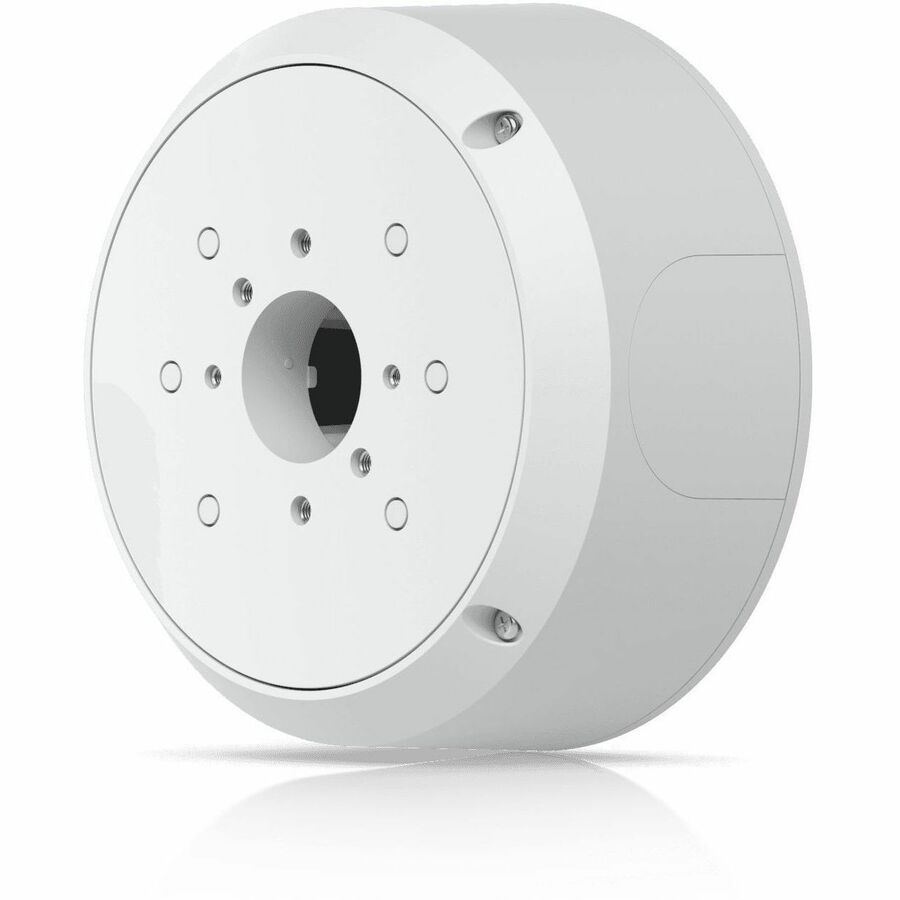 Camera Junction Box