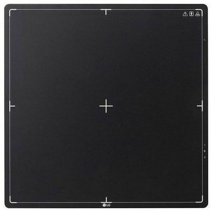 NEW A-SI 1717 WIRELESS, HOT SWAP BATTERY WITH AWS(ASHK100G)