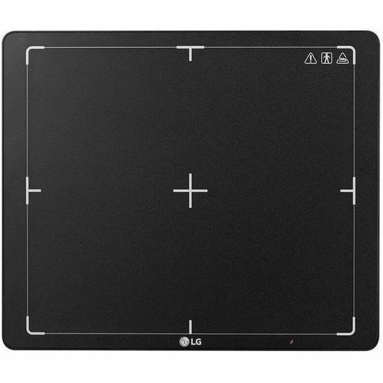 NEW A-SI 1012 WIRELESS, HOT SWAP BATTERY WITH AWS(ASHK100G)