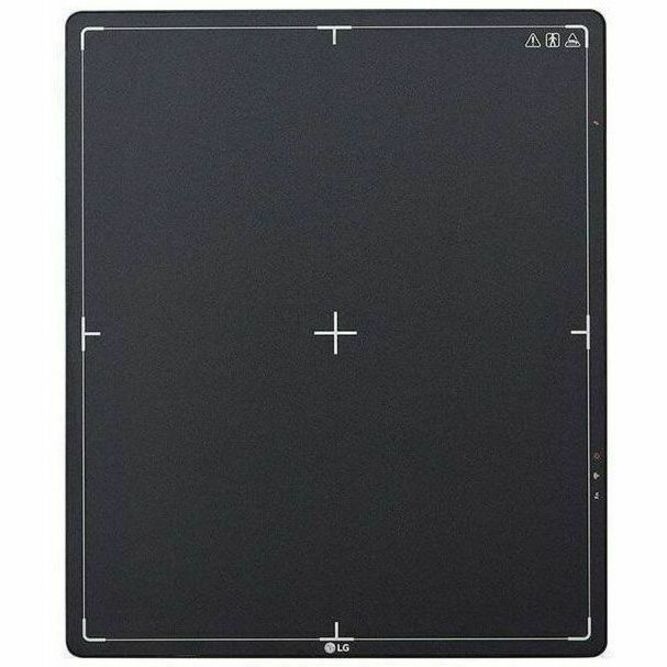 NEW A-SI 1417 WIRELESS, HOT SWAP BATTERY WITH AWS(ASHK100G)