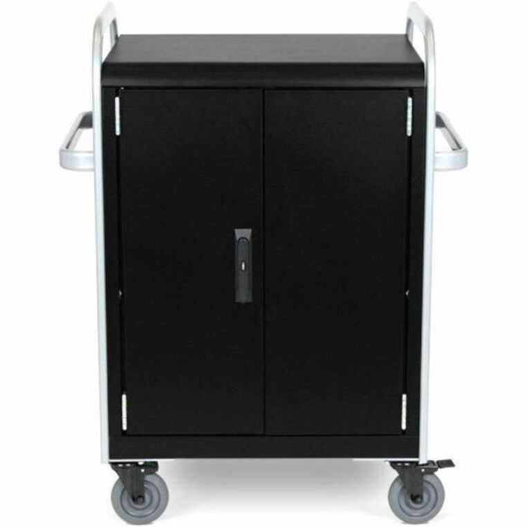 32X LINK CART, PRE-WIRED USB-C,PA/AL