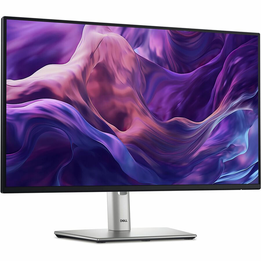 DELL 24 USB-C HUB MONITOR