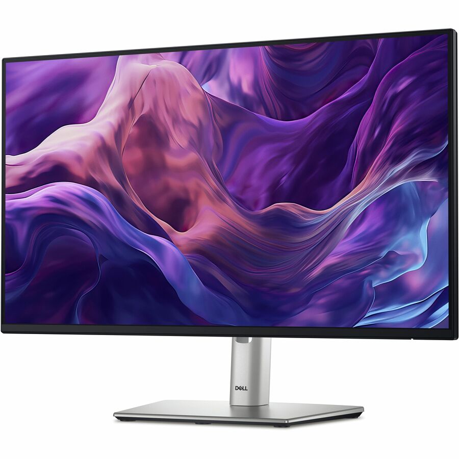 Dell 24 Monitor P2425H