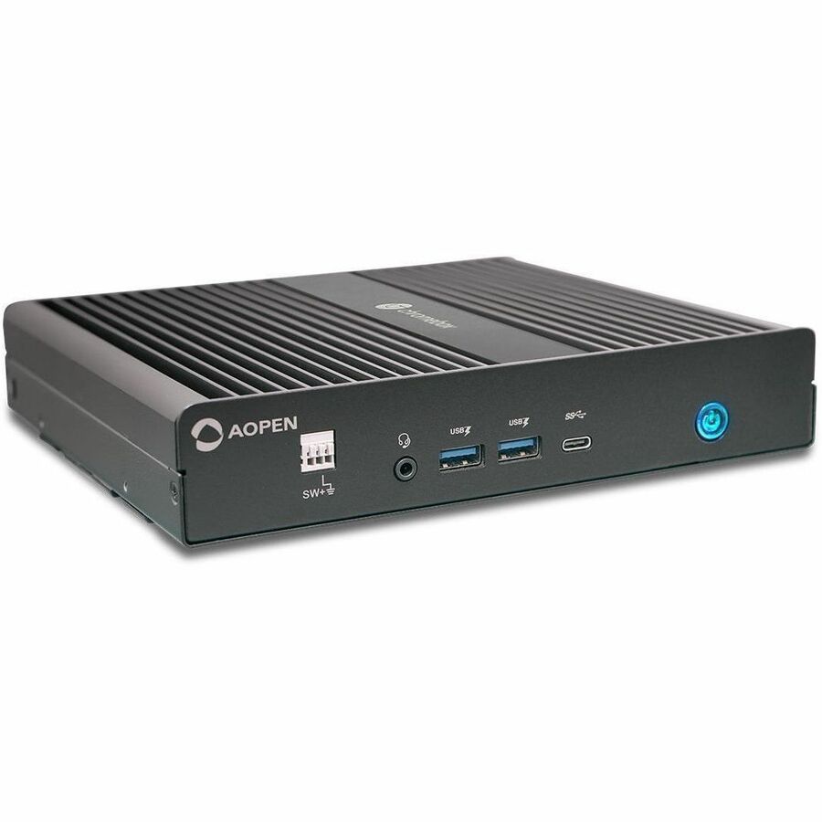 AOPEN CHROMEBOX COMMERCIAL 3 - I5 CPU