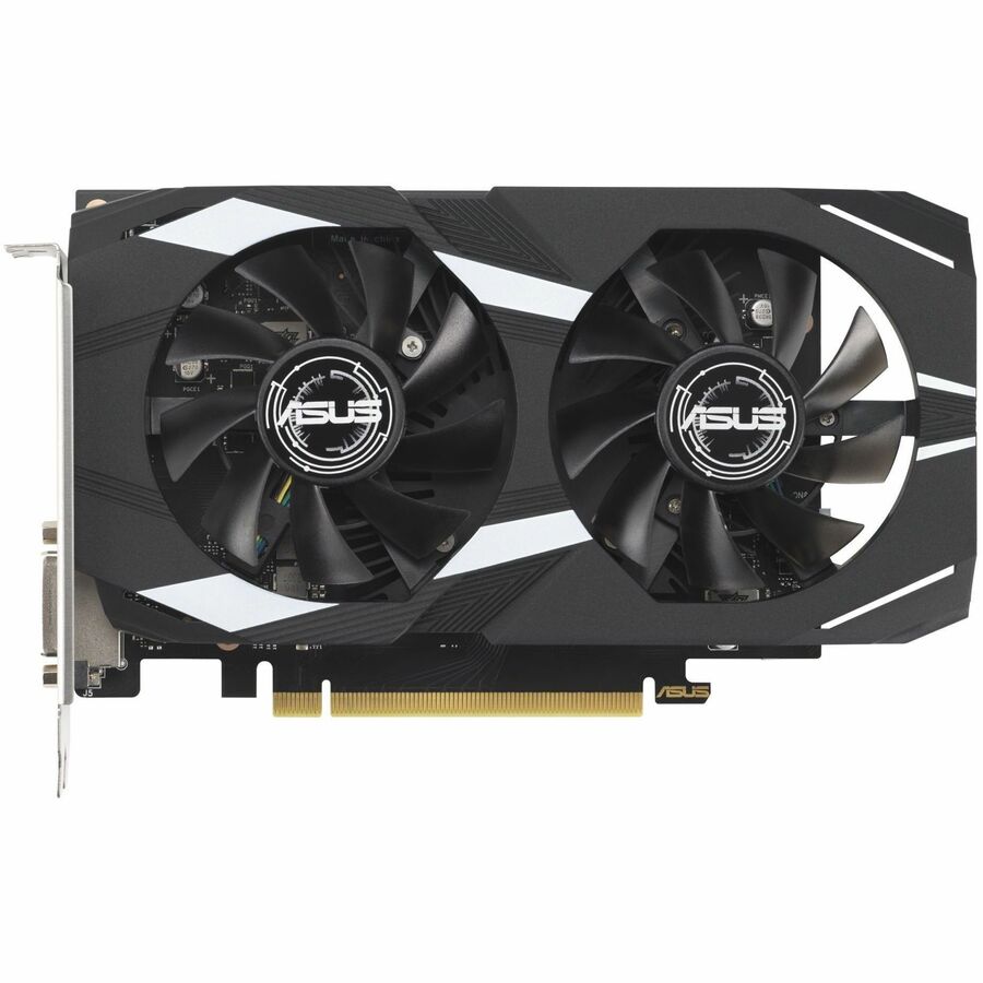 DUAL-RTX3050-6G