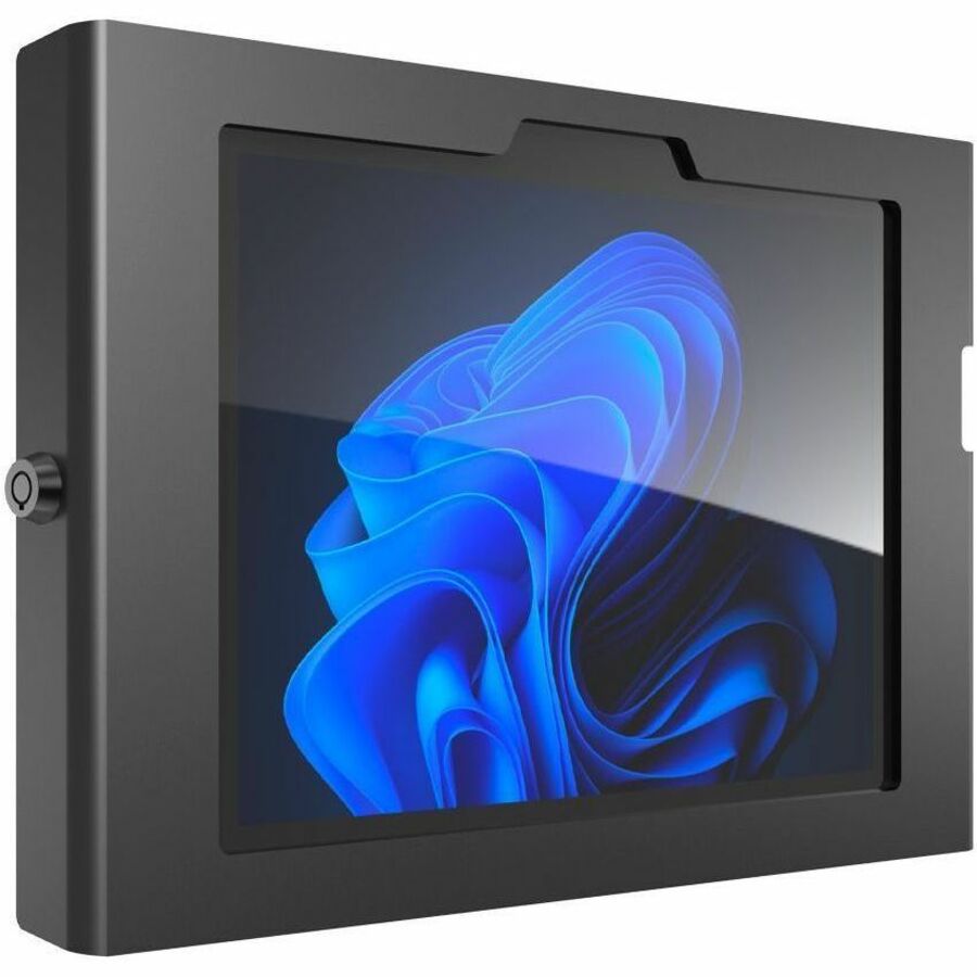 Apex Ms Surface Go 1-4 Gen Secured Enclosure