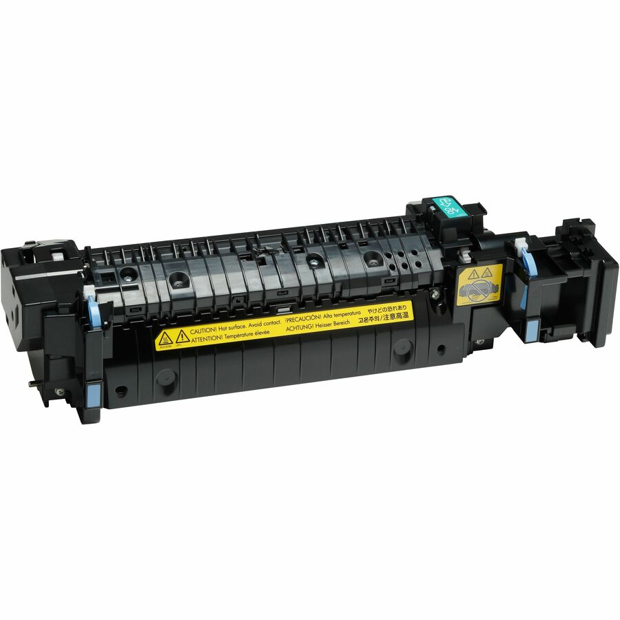LaserJet 220V Maintenance Kit