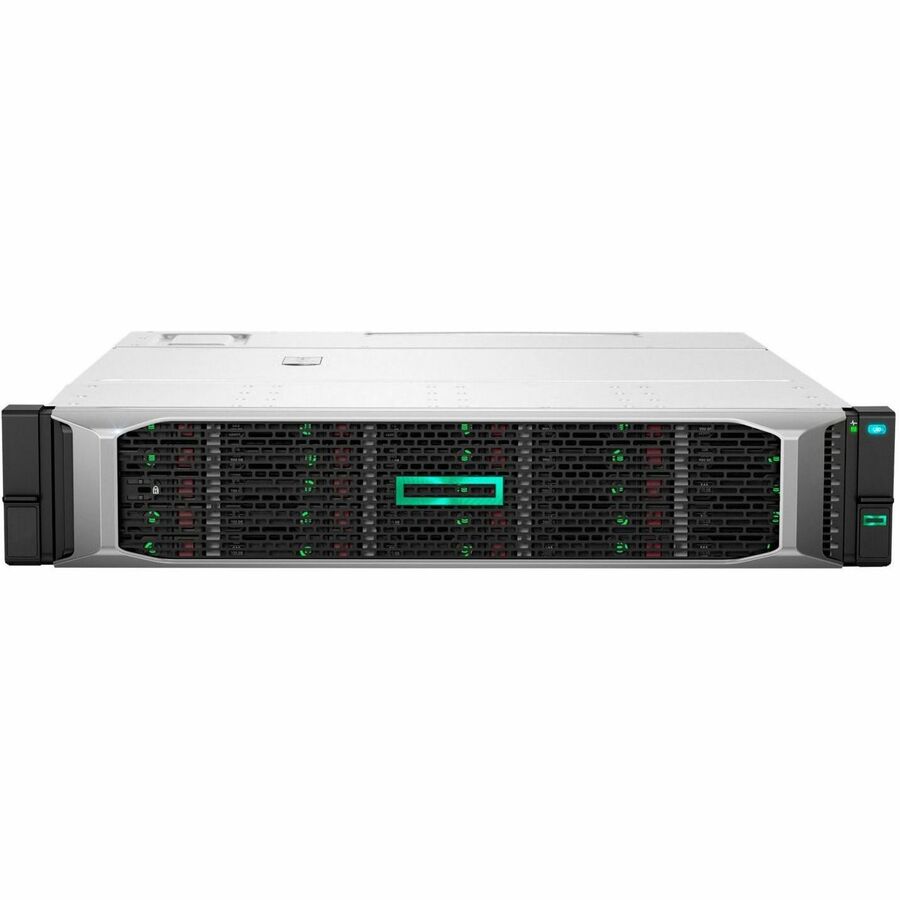D3710 ENCLOSURE