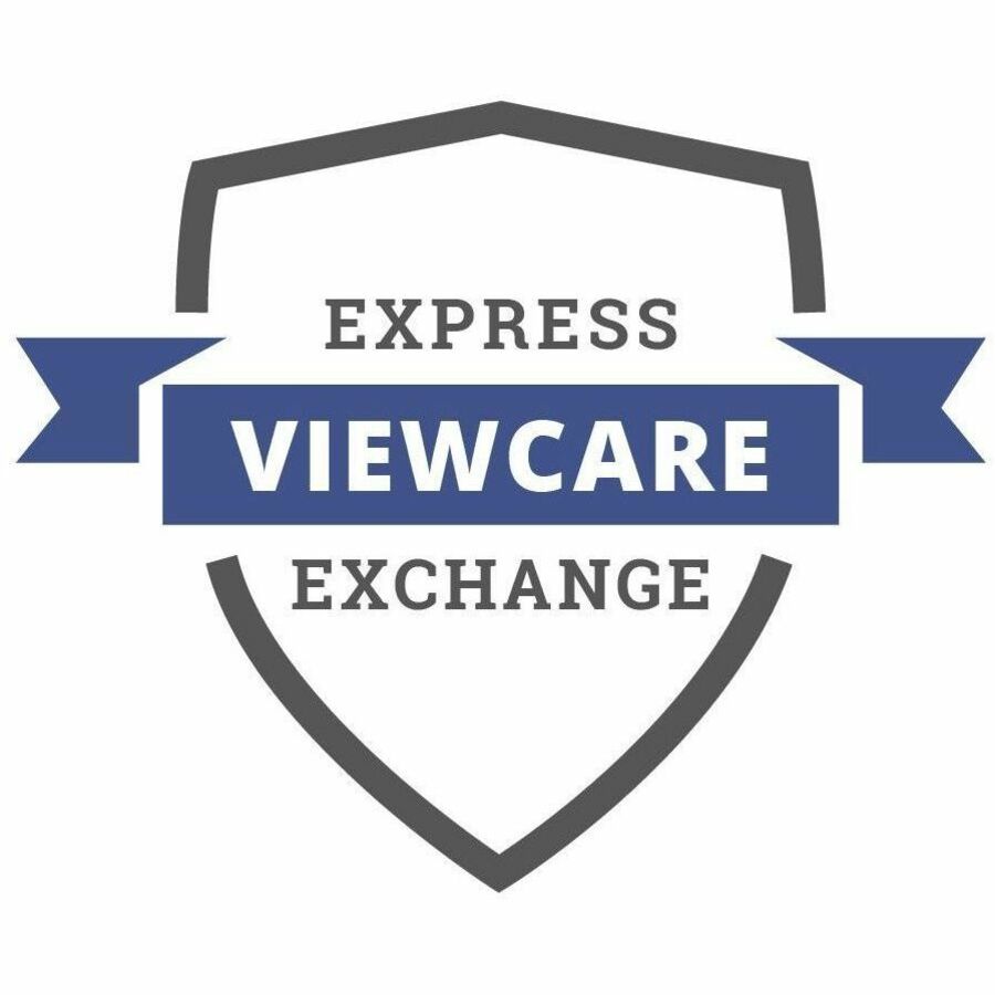 Express Exchange