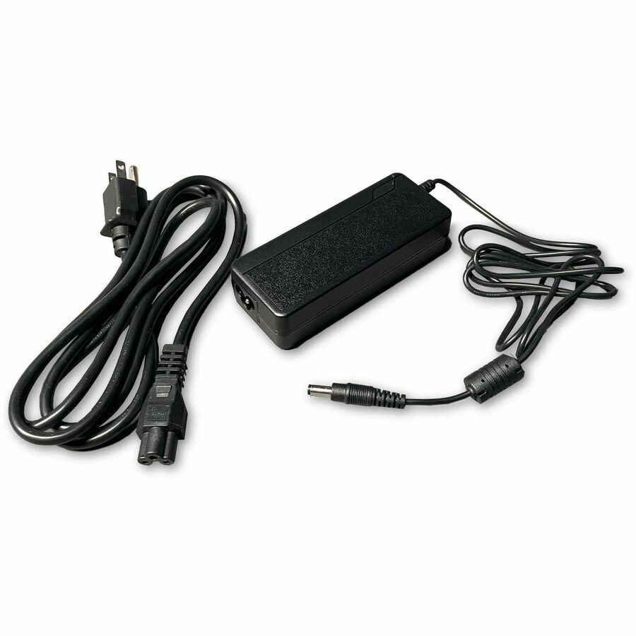 POWER ADAPTER KIT FOR VPC2X MODELS AND VPC-A31-G1