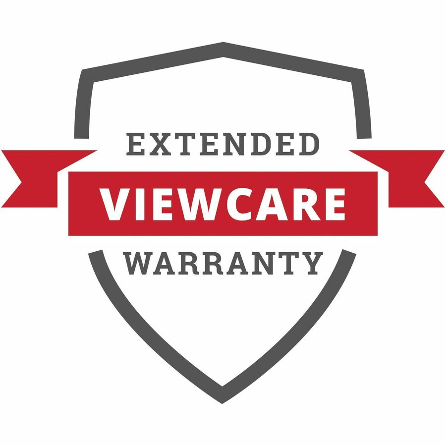 Extended Warranty