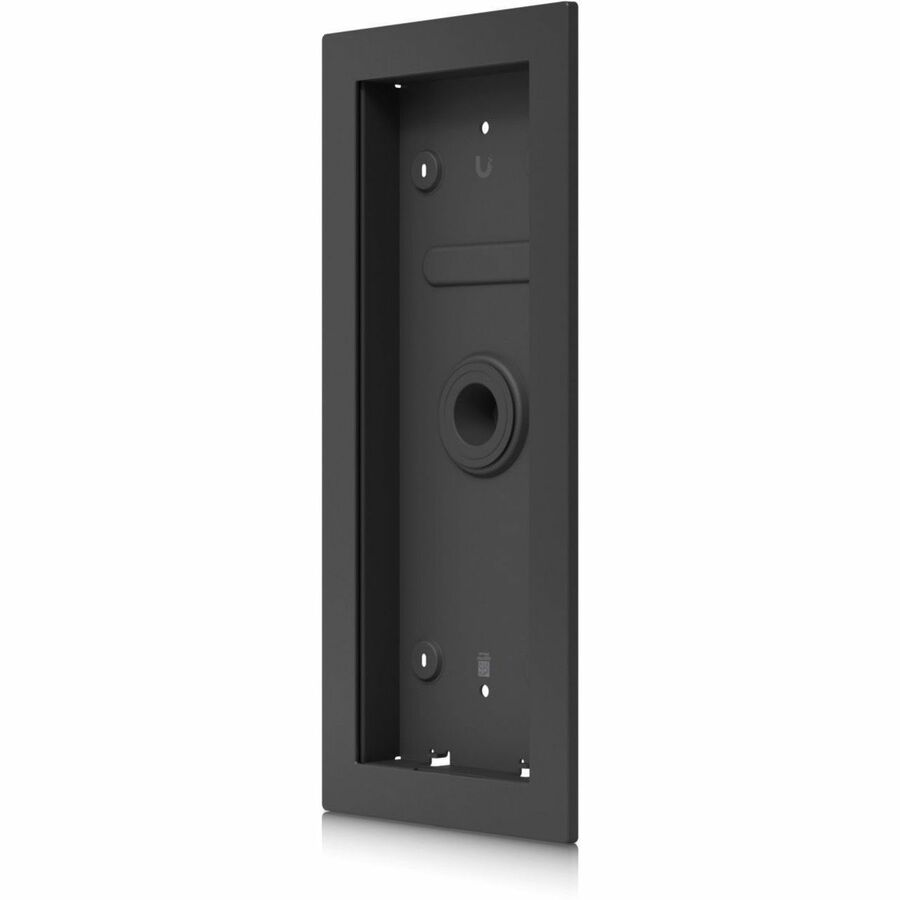 Intercom Flush Mount