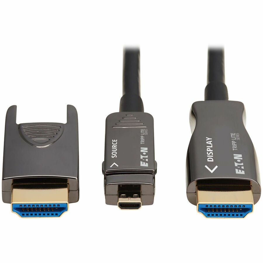 HDMI Fiber AOC Cable 8K M/M B