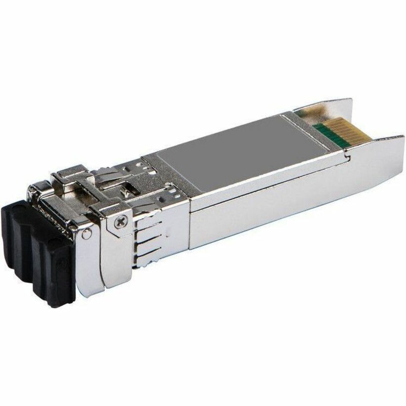 HPE ANW 25G SR SFP28 LC 100M MMF C-XCVR