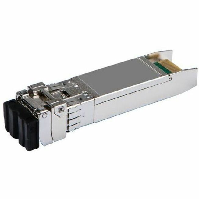 HPE ANW 25G LR SFP28 LC SMF
