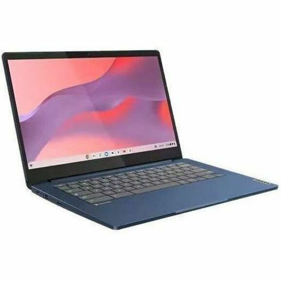 Slim3 14M868 MT8186 4G128GCRM