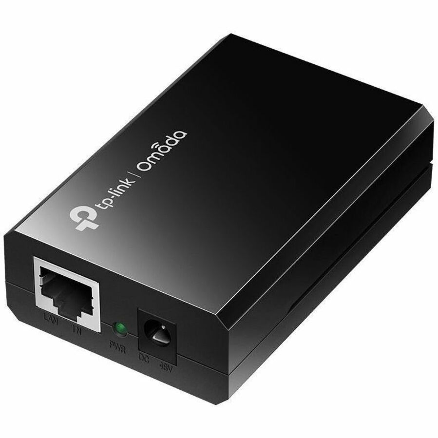 POE INJECTOR