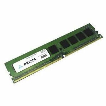 AXIOM 32GB DDR5-4800 ECC UDIMM FOR HP