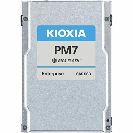 PM7 - SAS - 3DWPD - 1600GB - NON-SED - 2.5