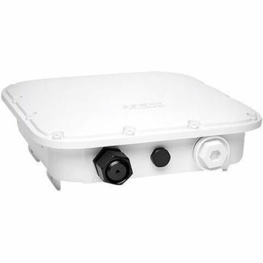 Juniper Mist AP64 AP Bundle, 3Y 2SVC Sub | Warranty, On-Site