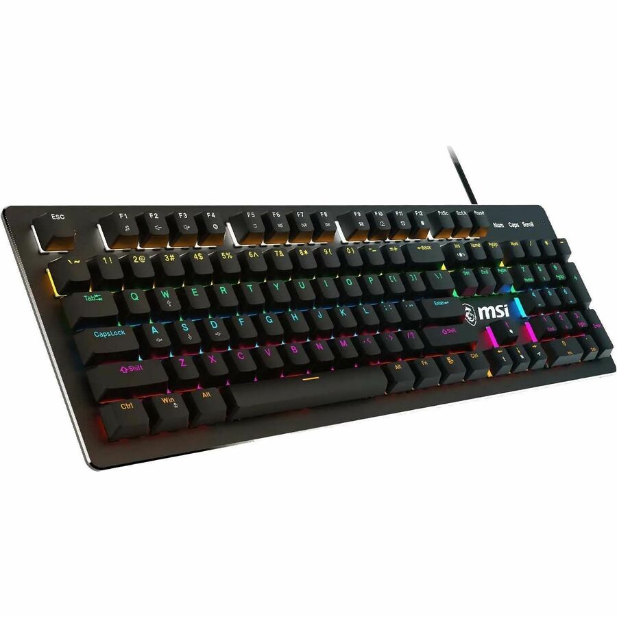 FORGE GK300 BLUE US