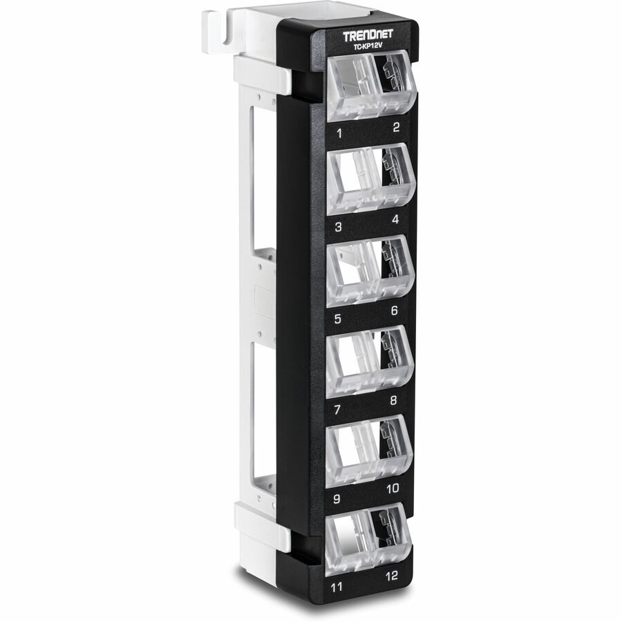 Cellairis-Car Charger-Dual USB-C + USB-C