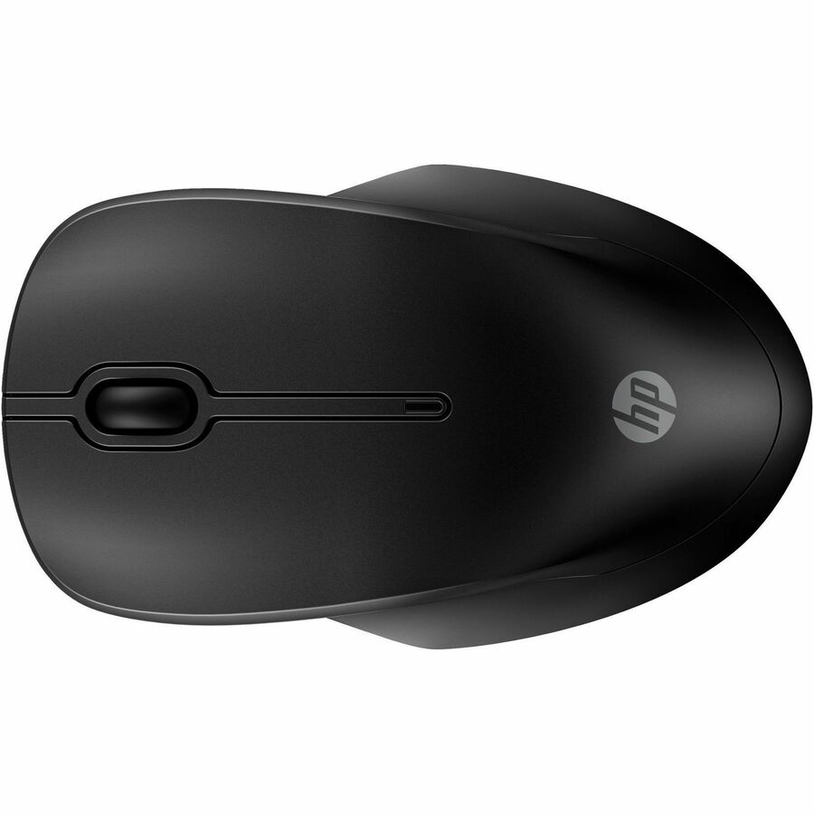 HP 255 DUAL WIRELESS MOUSE