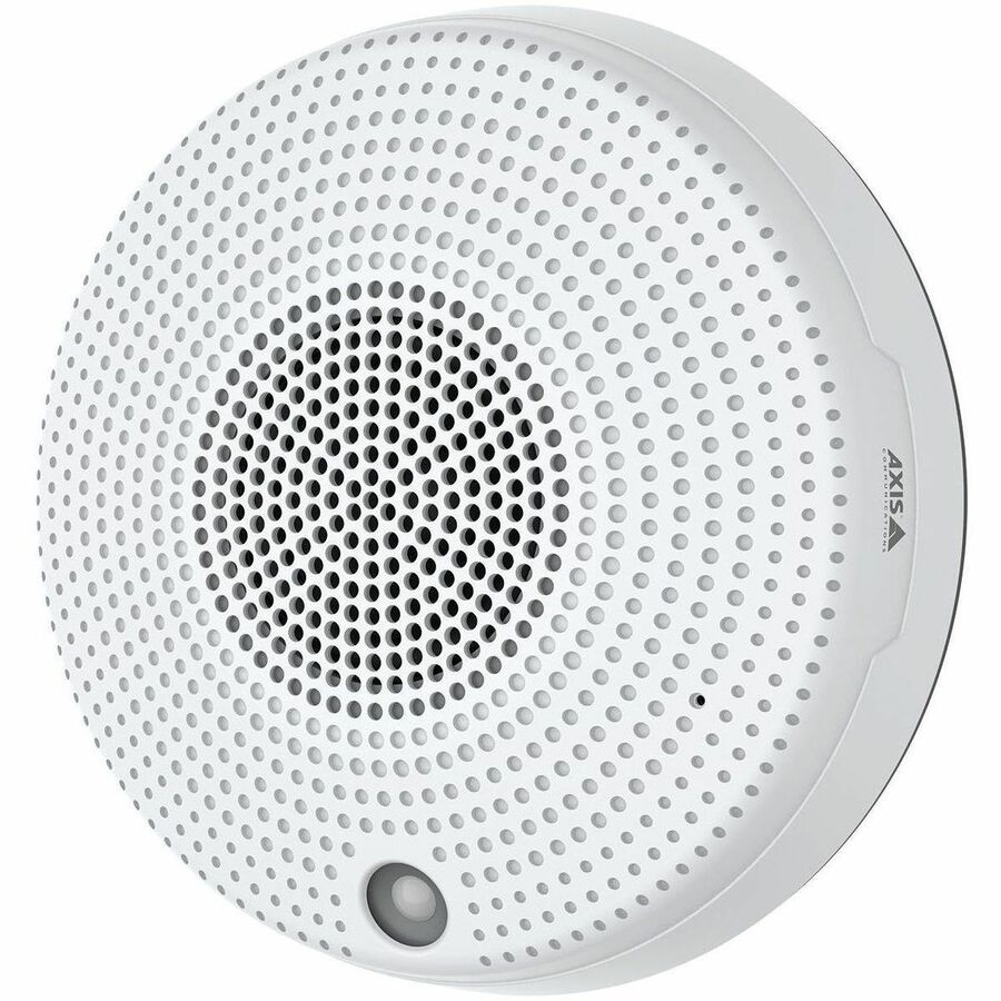AXIS C1410 MK II