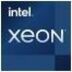 INT Xeon E2488 FIO CPU for HP