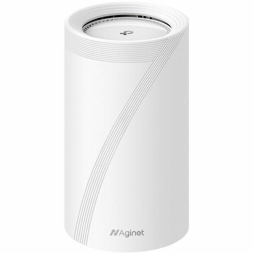 BE22000 WHOLE HOME MESH WI-FI 7 UNIT