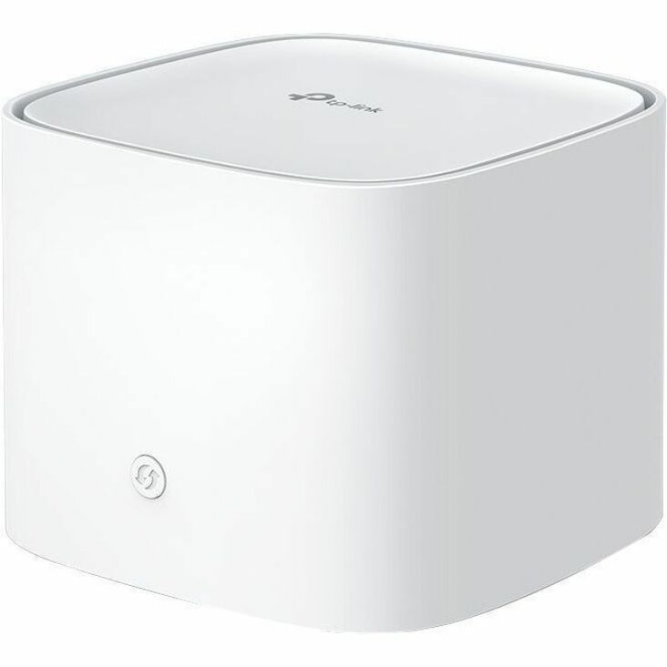 AX3000 WHOLE HOME MESH WI-FI AP