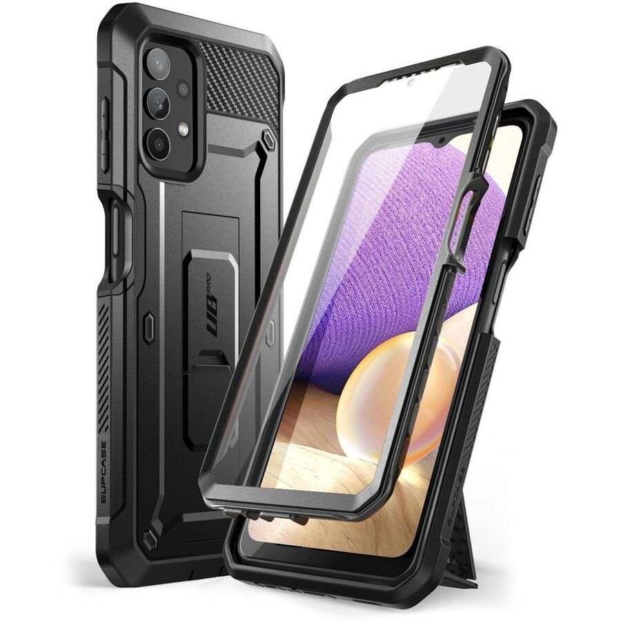 SUPCASE UNICORN BEETLE PRO SERIES CASE DESIGNED FOR SAMSUNG GALAXY A32 5G DOES N